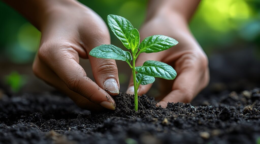 柑橘肥料与え過ぎ